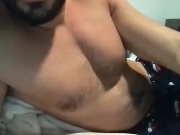 cw1ss – webcam model profile photo Image 8