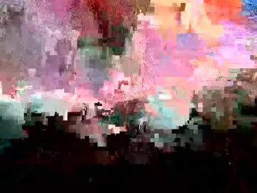 brownboy6999 – webcam model profile photo Image 7