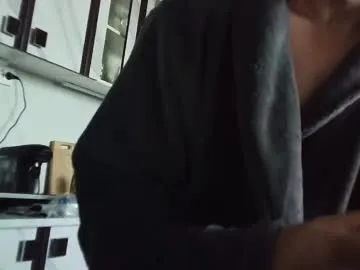 collegegymbro Image 10