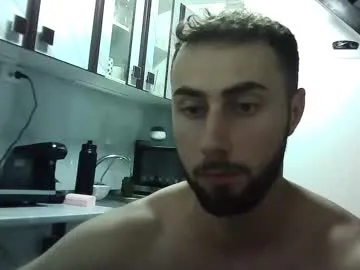 collegegymbro Image 11
