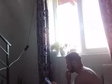 collegegymbro Image 13