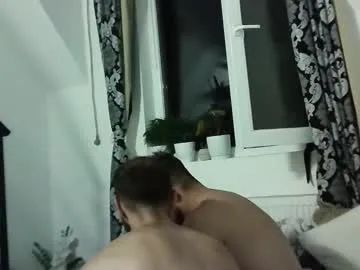 collegegymbro Image 16