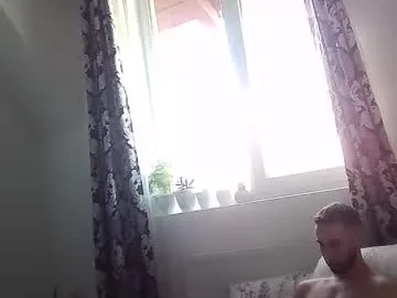 collegegymbro Image 7