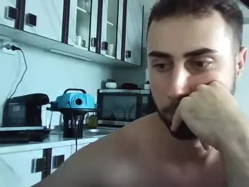 collegegymbro Image 9