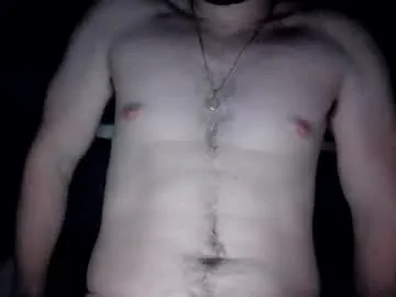 collegesoccerstudd – webcam model profile photo