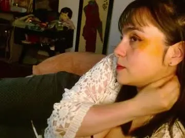 cutie_ruhi – webcam model profile photo Image 13