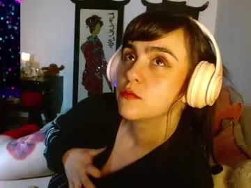 cutie_ruhi – webcam model profile photo Image 3