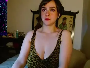 cutie_ruhi – webcam model profile photo Image 5