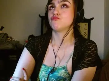 cutie_ruhi – webcam model profile photo Image 8