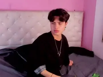 sogoodgirls – webcam model profile photo Image 11