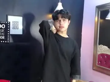 sogoodgirls – webcam model profile photo Image 12