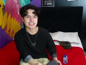 sogoodgirls – webcam model profile photo Image 13