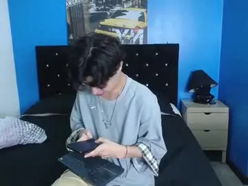 sogoodgirls – webcam model profile photo Image 14