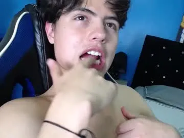 sogoodgirls – webcam model profile photo Image 15