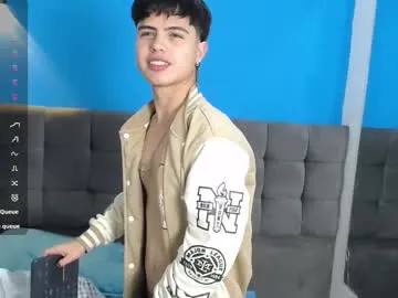 sogoodgirls – webcam model profile photo Image 16