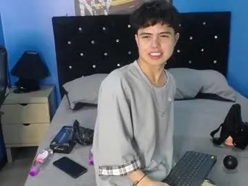 sogoodgirls – webcam model profile photo Image 17