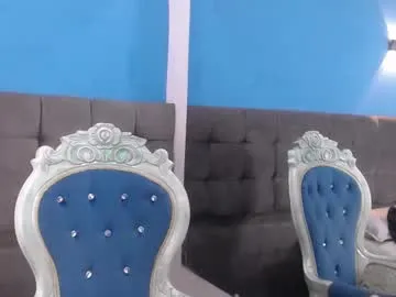 sogoodgirls – webcam model profile photo Image 18