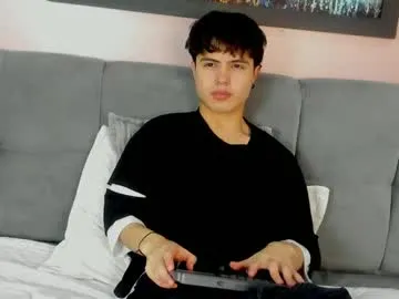 sogoodgirls – webcam model profile photo Image 19