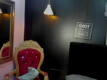 sogoodgirls – webcam model profile photo Image 2