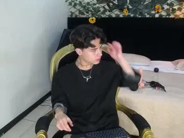 sogoodgirls – webcam model profile photo Image 3