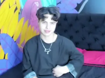 sogoodgirls – webcam model profile photo Image 6