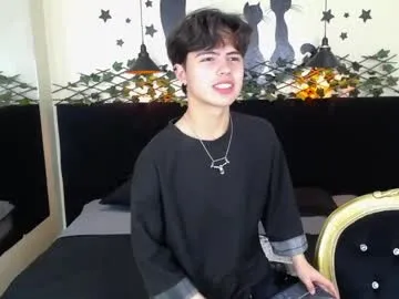 sogoodgirls – webcam model profile photo Image 7