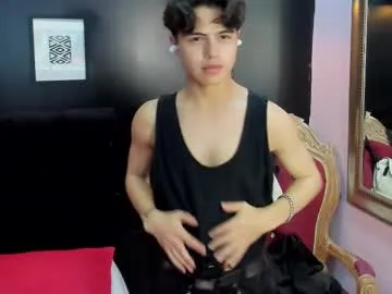 sogoodgirls – webcam model profile photo Image 9