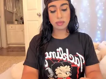 jaderose373 – webcam model profile photo Image 12