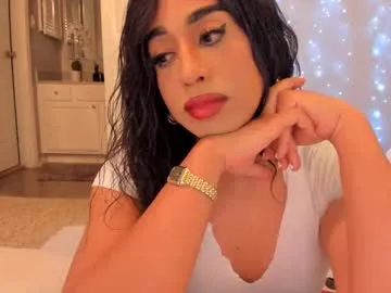 jaderose373 – webcam model profile photo Image 13