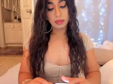 jaderose373 – webcam model profile photo Image 15