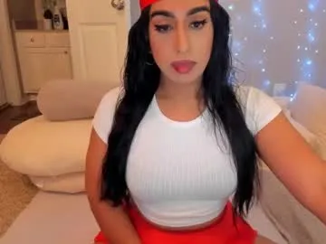 jaderose373 – webcam model profile photo Image 16