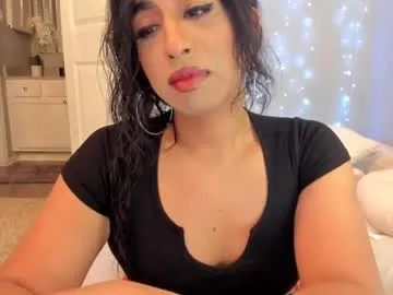 jaderose373 – webcam model profile photo Image 2