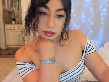 jaderose373 – webcam model profile photo Image 3