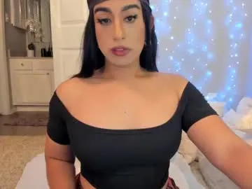 jaderose373 – webcam model profile photo Image 5