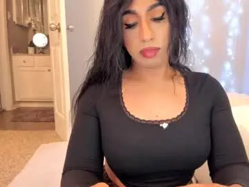 jaderose373 – webcam model profile photo Image 6