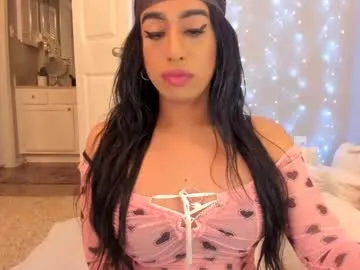 jaderose373 – webcam model profile photo Image 8