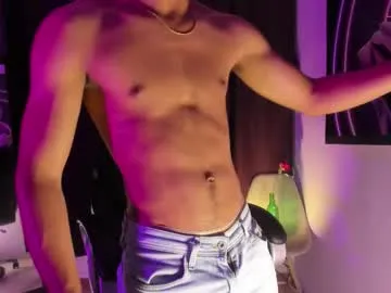 xzaramx – webcam model profile photo Image 6