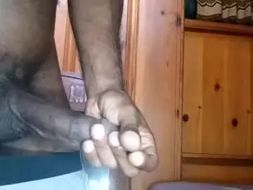 siriuscorvus cam session Image 9