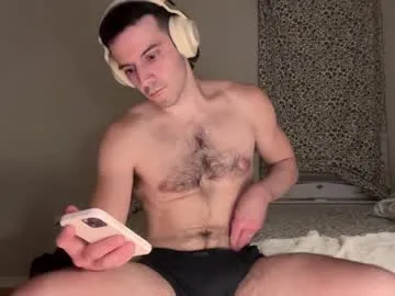 your_priya_77 – webcam model profile photo Image 3