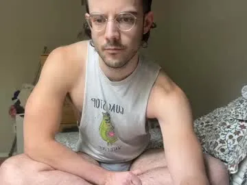 your_priya_77 – webcam model profile photo Image 5