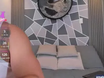 beaute_fatale – webcam model profile photo Image 13