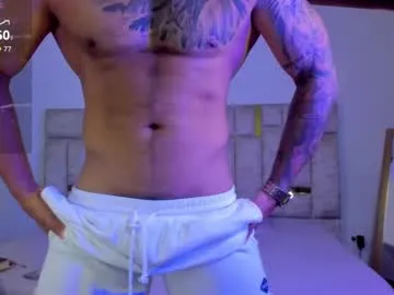 KarinAss – webcam model profile photo Image 13