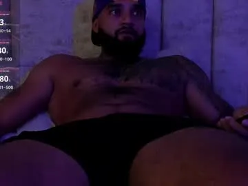 KarinAss – webcam model profile photo Image 16