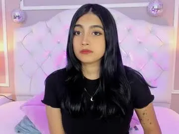 monicaflower – webcam model profile photo Image 11