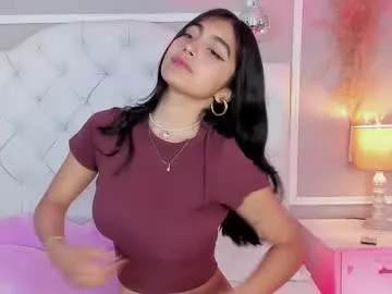 monicaflower – webcam model profile photo Image 19