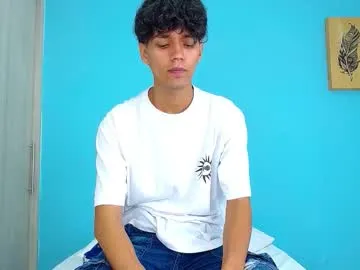 best_fun_here79 – webcam model profile photo Image 12