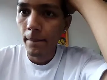 best_fun_here79 – webcam model profile photo Image 13