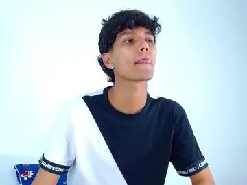 best_fun_here79 – webcam model profile photo Image 15