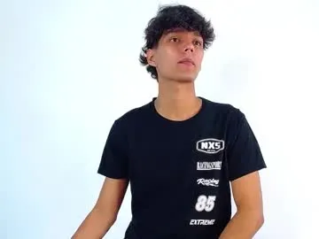 best_fun_here79 – webcam model profile photo Image 16