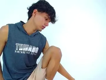 best_fun_here79 – webcam model profile photo Image 17